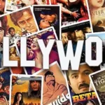 Your Ultimate Guide to the Top Bollywood Movies Available for Streaming