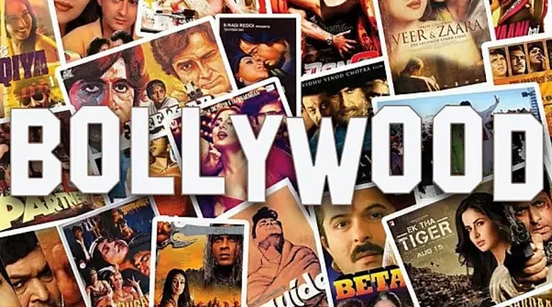 Your Ultimate Guide to the Top Bollywood Movies Available for Streaming